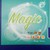 Mat-gai-Magic-66