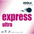 JOOLA-EXPRESS-ULTRA-gai-tan-cong