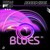 Donic-Blues
