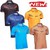 JOOLA-SHIRT-CUNEO