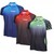 JOOLA-SHIRT-ARUS