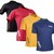 JOOLA-SHIRT-COMPETITION