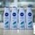 Dau-goi-Nivea-Volume-Care-cua-Duc