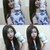 enbac