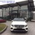 Mercedes 02 Ngô Quyền: Giảm giá GLC 300 model 2017 màu Trắng