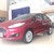 Bán xe ford màu đỏ