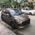 Hyundai Grand i10 2017