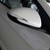 Hyundai Elantra 1.6MT 2017 khuyến mãi 80tr