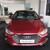 Hyundai Elantra 2.0AT 2017 KM đến 100tr chỉ trong T7/2017