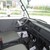 Bán xe tải nhẹ 640KG Suzuki Truck, trả góp đưa trước 60 Triệu, xe sẵn, giao ngay. LH: 0938.036.038
