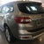 Ford Everest 2.2 Titanium 2017