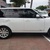 Bán Range Rover HSE 2017 đủ màu nhập Mỹ giao xe ngay