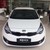 Kia Đăk Lăk Kia Rio nhập chính hãng mới 100%. Cam kết giá tốt nhất LH: Mr Hiếu 0933.55.04.07