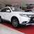 Outlander Mitsubishi Outlander giá tốt ở Đà Nẵng, có hổ trợ vay ngân hàng, lãi suất tốt