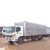 Xe tải Thùng Kín 7,8Tấn Hino FG8JPSL. Cần Bán Gấp. Giá 1tỷ150