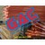 Coc-tiep-dat-coc-tiep-dia-chong-set