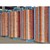 CAP-THOAT-SET-M25-M50-M70-M90