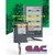 CAT-LOC-SET-THONG-MINH-CIRPROTEC-IM230Y-200KA