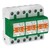 MCD-50-B-3-3-POLE