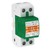 MCD-50-B-1-POLE