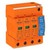V50-B-C-3-NPE-280-3-POLE-NPE