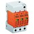 V50-b-c3-280-3-POLE