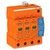 V50-B-C-3-NPE-FS-280-3-POLE-NPE-REMOTE-SIGNALLING