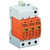 V50-b-c-3-fs-280