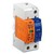 V25-b-c-1-npe-280-1-POLE-NPE