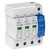 V20-C-3-NPE-280-3-POLE-NPE