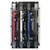 BCTC-SURGE-FILTERS-250-2000-A