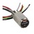 SLT-THREADED-TIN-HIEU-LINE-BI-BAO-VE