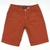 Quan-short-kaki-pull-bear