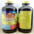 Dau-Hat-Lanh-Nature-Made-Organic-Flaxseed-Oil-1-400-mg