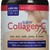 Vien-uong-Super-Collagen-C-Type-1va-3-Neocell-6000mg-plus-Vitamin-C