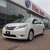 Toyota Sienna 3.5 Limited sản xuất 2017 Bán Toyota Sienna 3.5 Limited sản xuất 2017 màu Trắng, nhập khẩu mới 100%.