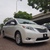 Toyota Sienna 3.5 Limited sản xuất 2017 Bán Toyota Sienna 3.5 Limited sản xuất 2017 màu Trắng, nhập khẩu mới 100%.