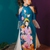 ao-dai-tre-em-mau-cach-tan-be-gai-BGTV1702