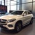 Mercedes 02 Ngô Quyền Quà Tặng GLC 300 AMG 2017 màu Trắng