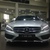 Mercedes Việt Nam Giảm giá C300 AMG màu Đen Hot