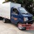 Xe tải xe đognben 870kg, xe dongben 870kg dai lý chuyên bán trả góp 100% giá trị không cần thế cấp tài sản