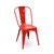 Bộ bàn ăn 4 ghế cho phòng ăn hiện đại tại TPHCM