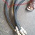 enbac