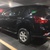 Bán xe 7 chỗ Isuzu Mu x 2017 nhập khẩu nguyên chiếc, tiện nghi, giá tốt