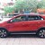 Baic V2 1.5 tự động xe nhập nguyên chiếc 2017 đủ màu giao ngay