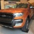 Bán Ford Ranger Wildtrak đời 2017, màu cam, mới 100%, nhập khẩu, giảm giá lên tới 60 triệu