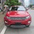 LandRover Range Rover Evoque 2015 màu đỏ