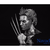 Tượng nghệ thuật Người Sói Wolverine