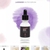 Lavender-Water-Serum