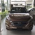 HYUNDAI TUCSON khuyến mãi lên đến 80 triệu